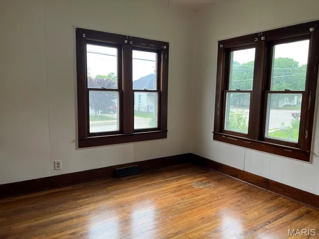 $110,000 | 56 East Euclid Avenue, Sullivan, MO 63080