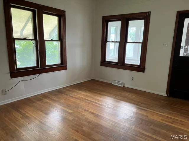 $110,000 | 56 East Euclid Avenue, Sullivan, MO 63080