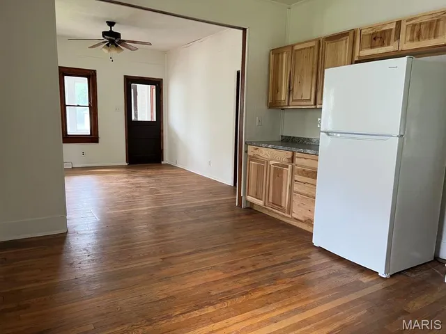 $110,000 | 56 East Euclid Avenue, Sullivan, MO 63080