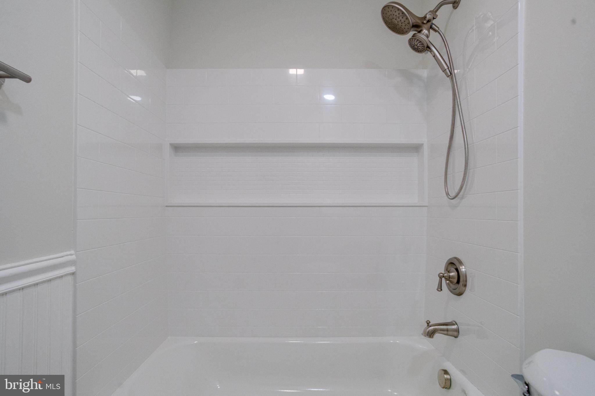 2100 Mountain Road Joppa, MD 21085 - Photo 33 of 76 Gallery Image 33