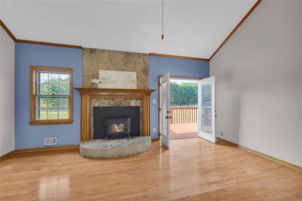 4345 Jersey Walnut Grove Road Covington, GA 30014 - Photo 17 of 47