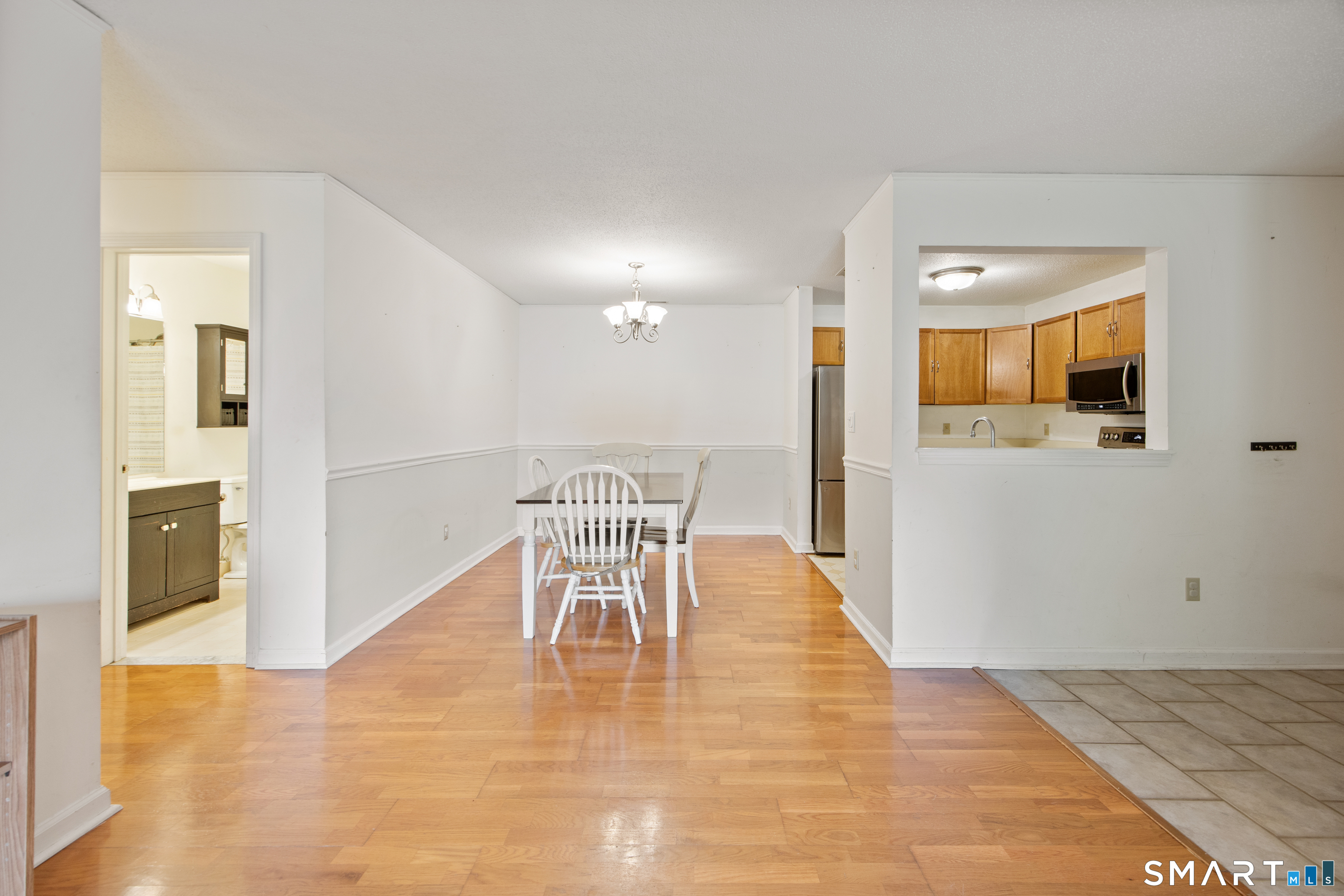 30 Rockledge Loop, Unit 30 Torrington, CT 06790 - Photo 8 of 31