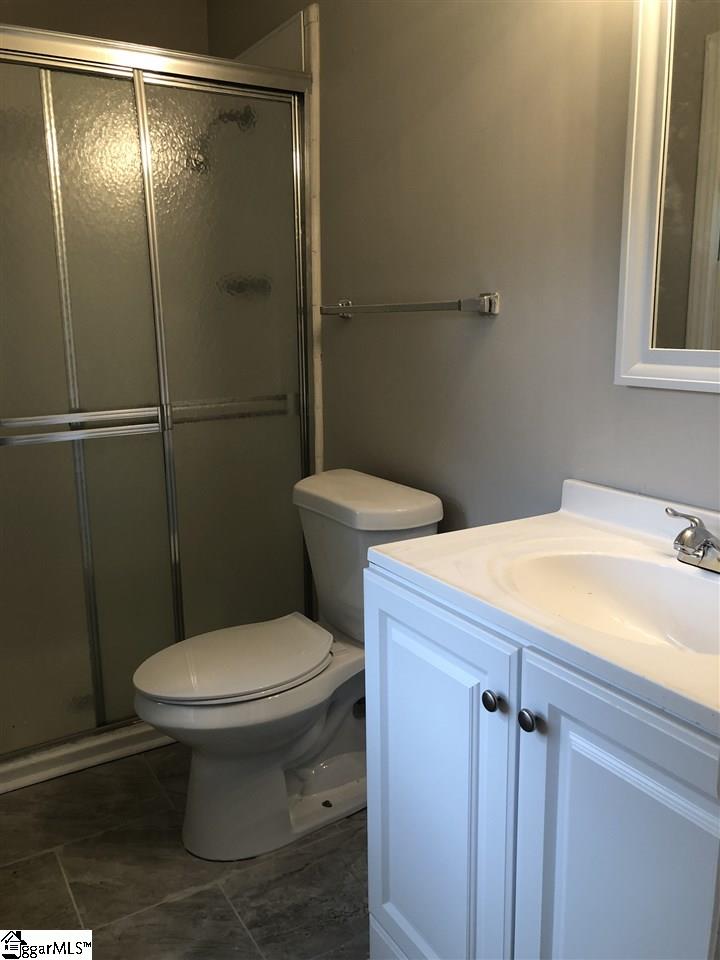 1438 H Dover Road Spartanburg, SC 29301 - Photo 14 of 16 Gallery Image 14