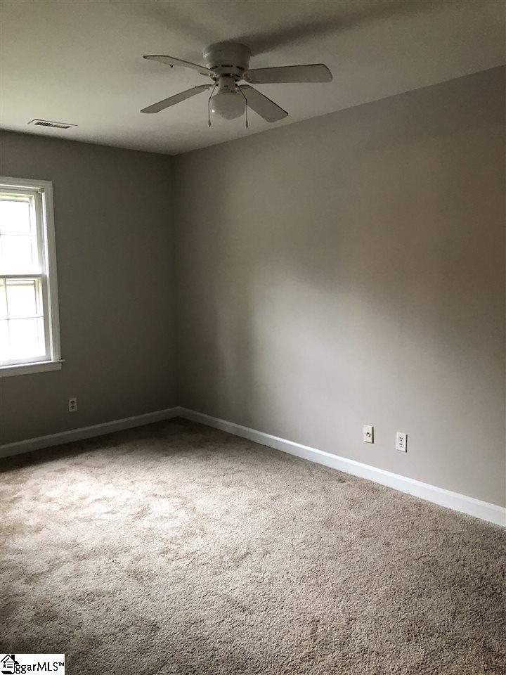 1438 H Dover Road Spartanburg, SC 29301 - Photo 15 of 16 Gallery Image 15