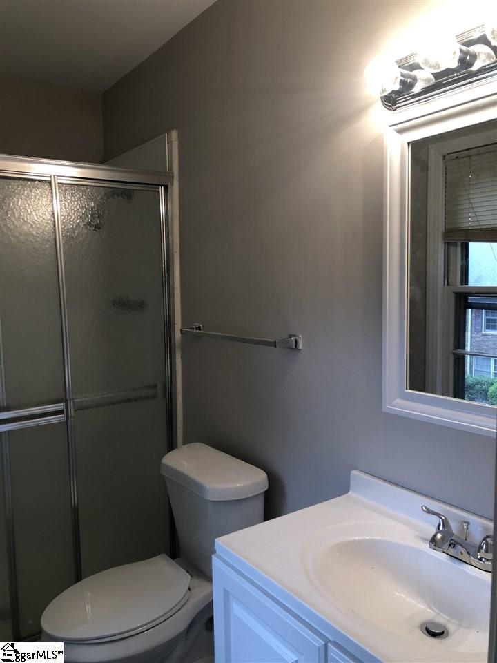 1438 H Dover Road Spartanburg, SC 29301 - Photo 16 of 16 Gallery Image 16