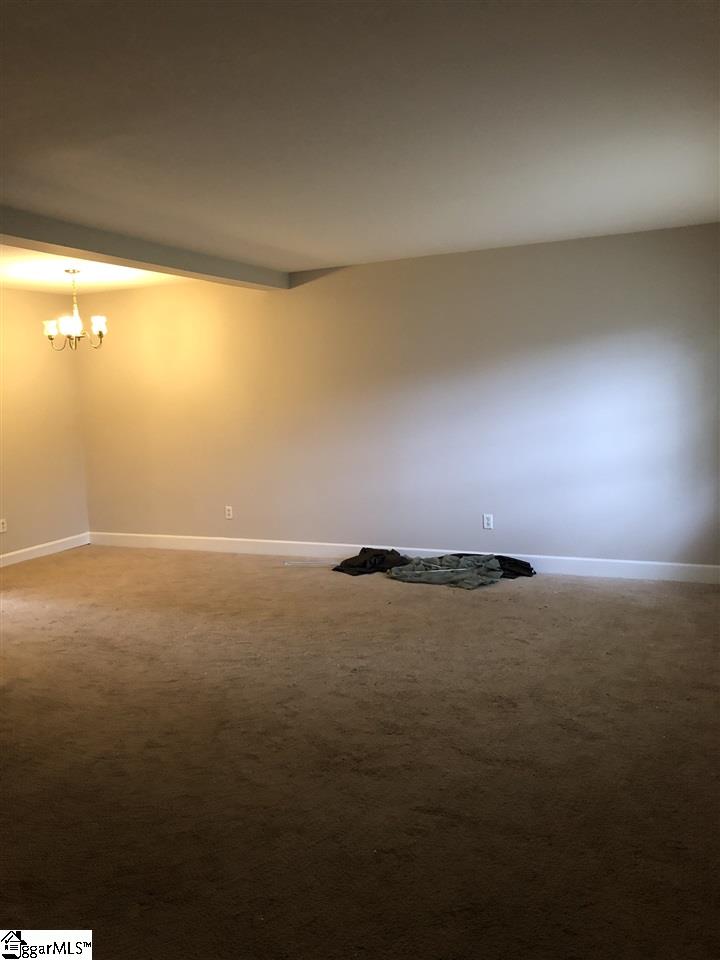 1438 H Dover Road Spartanburg, SC 29301 - Photo 3 of 16 Gallery Image 3