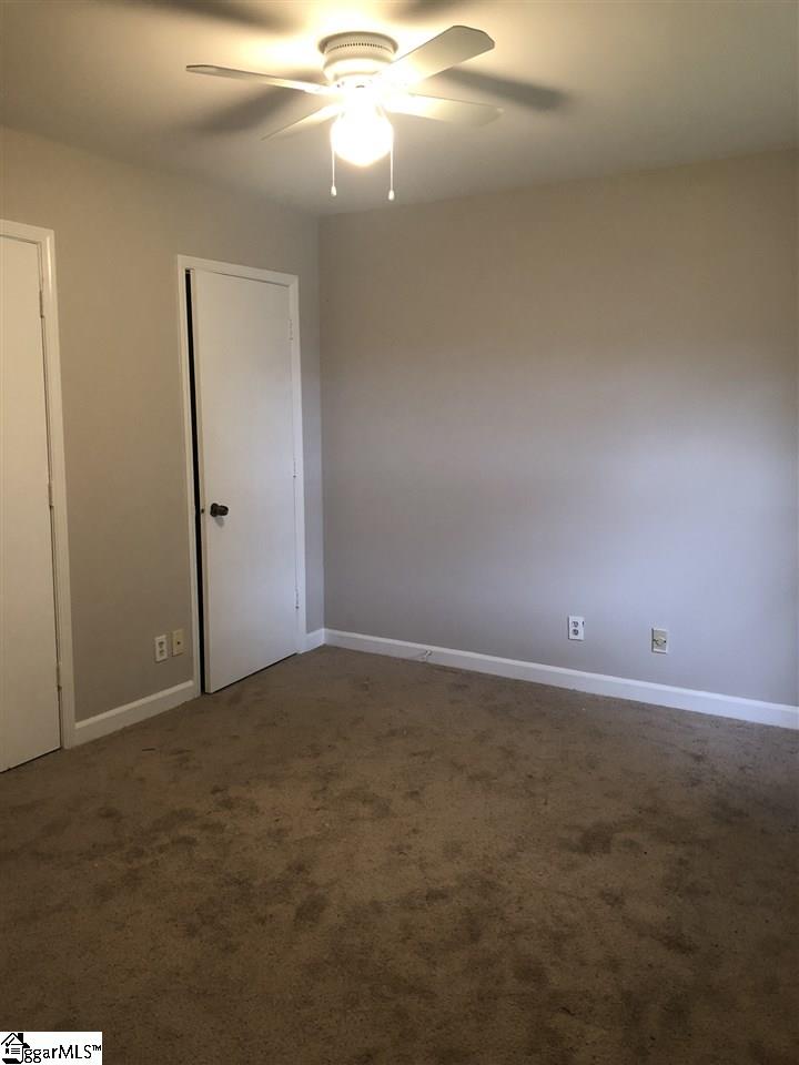 1438 H Dover Road Spartanburg, SC 29301 - Photo 8 of 16 Gallery Image 8