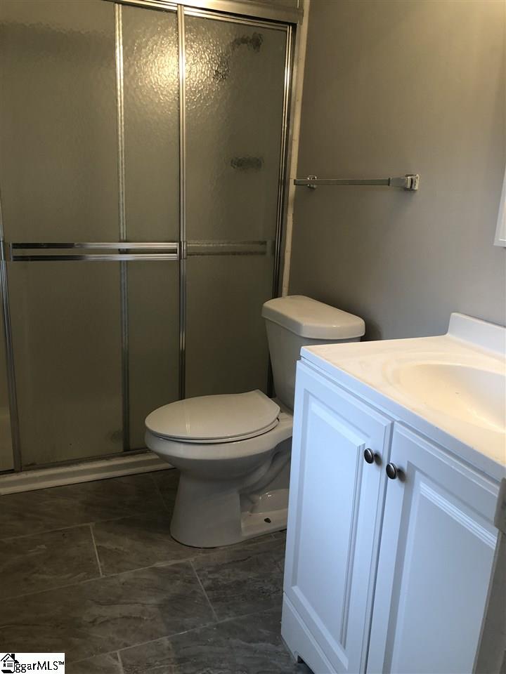 1438 H Dover Road Spartanburg, SC 29301 - Photo 10 of 16 Gallery Image 10