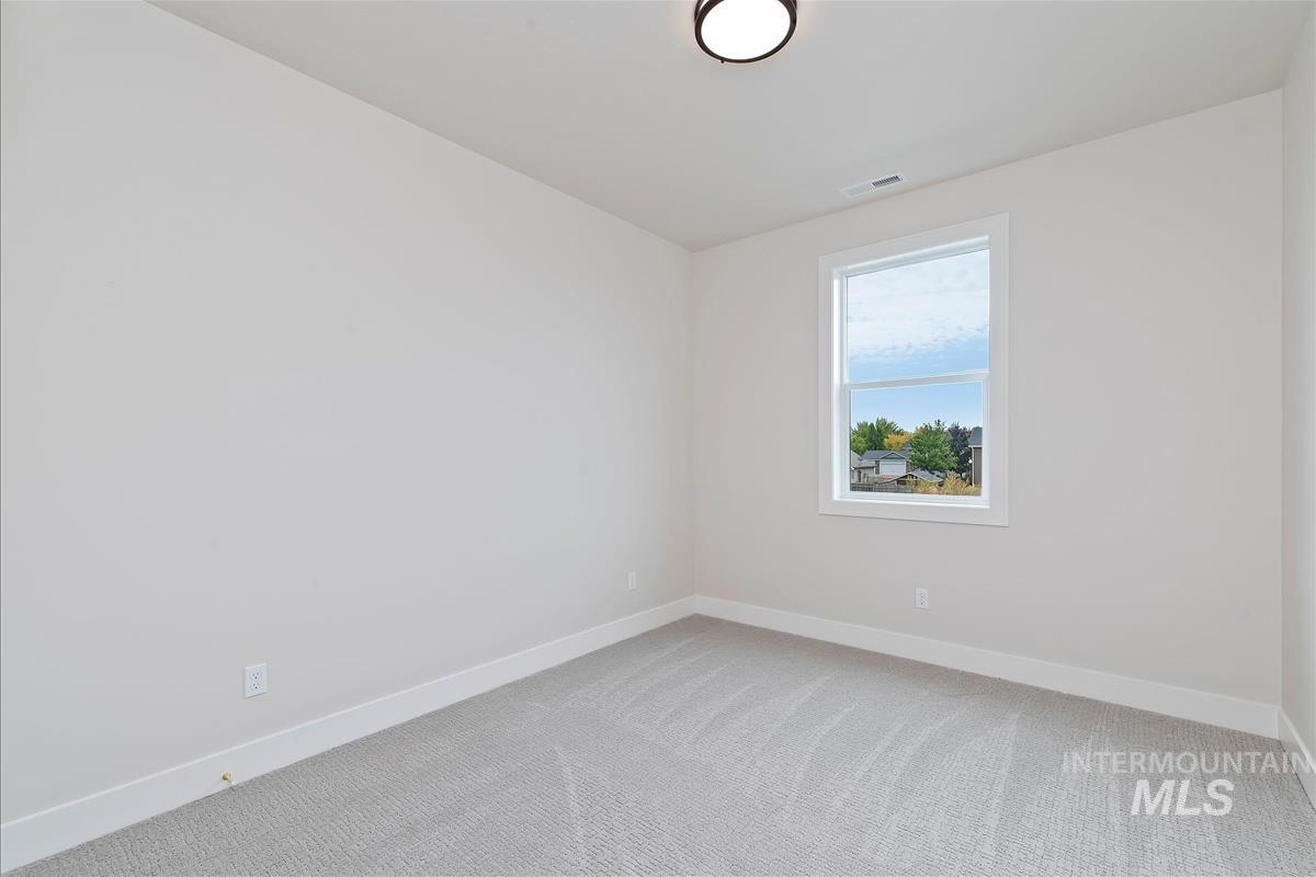 428 Hidden Mill Middleton, ID 83644 - Photo 31 of 35