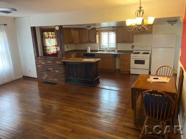 9317 Garno Road Deerfield, MI 49238 - Photo 8 of 16 50003576-7.JPG
