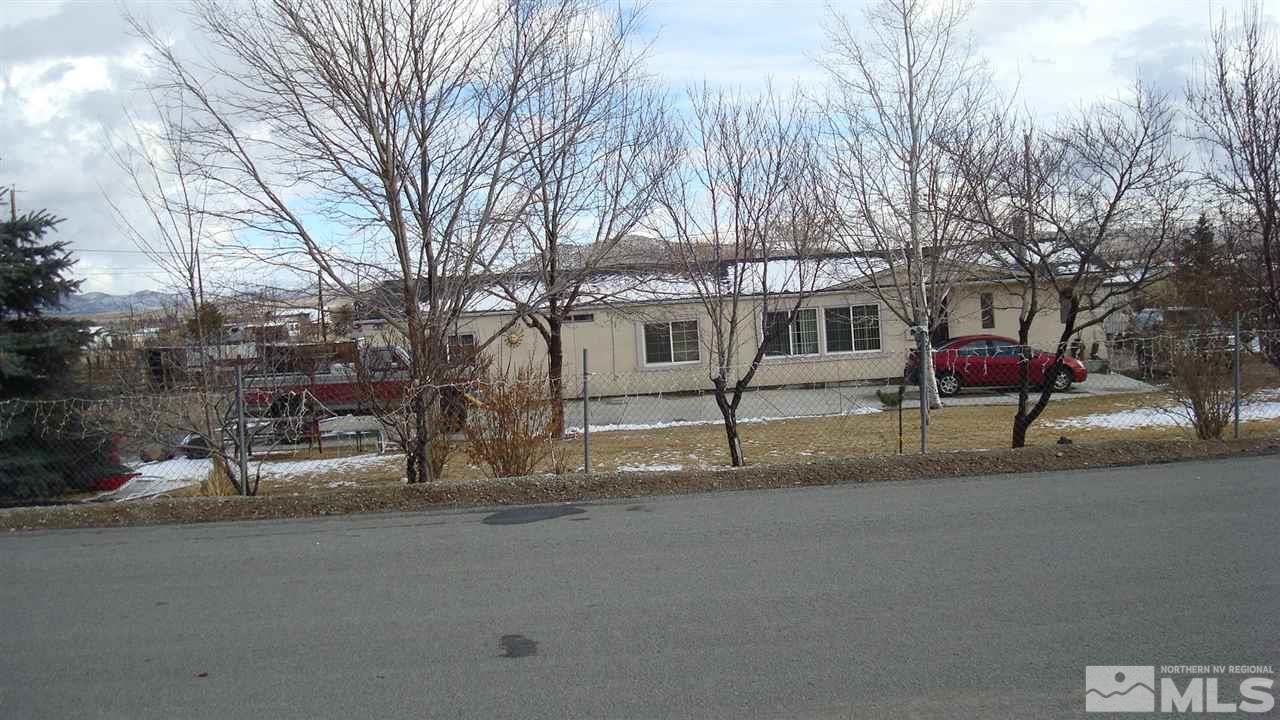 310 Ramsey Way Reno, NV 89506 - Photo 1 of 1 Photo 1