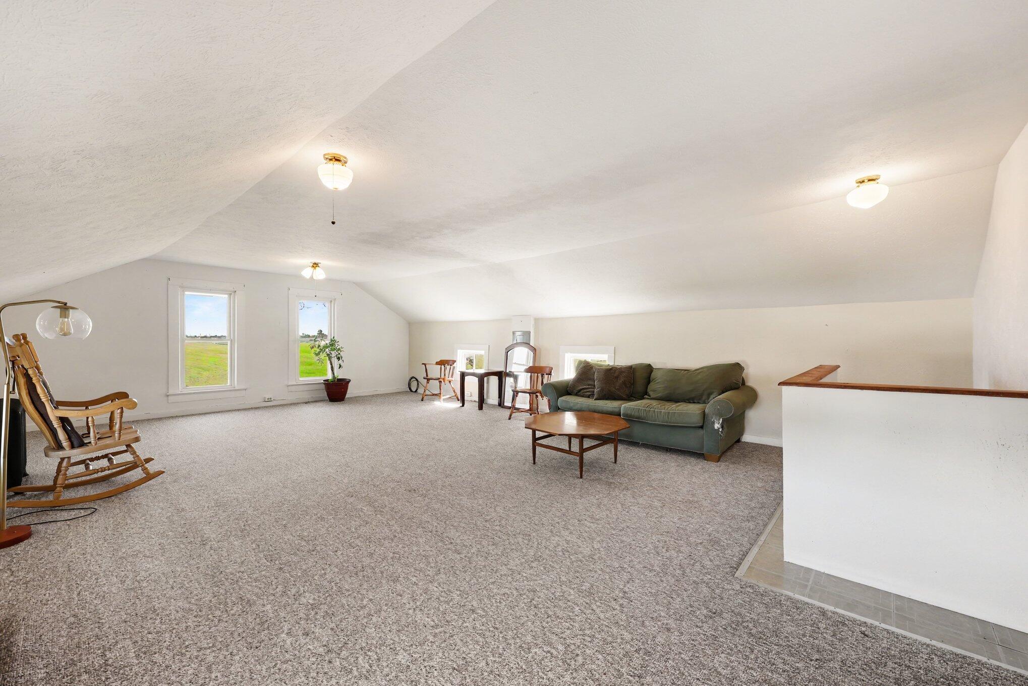 7345 Austin Road Saline, MI 48176 - Photo 20 of 29 020_file_1268