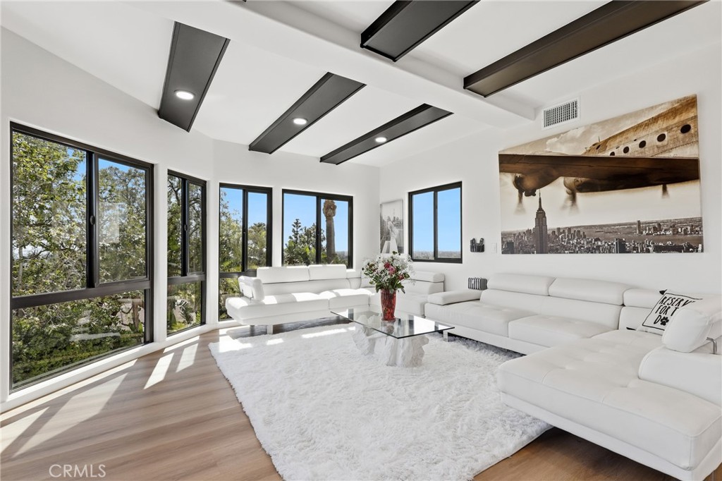 12912 View Ridge Drive Santa Ana, CA 92705 - Photo 12 of 74