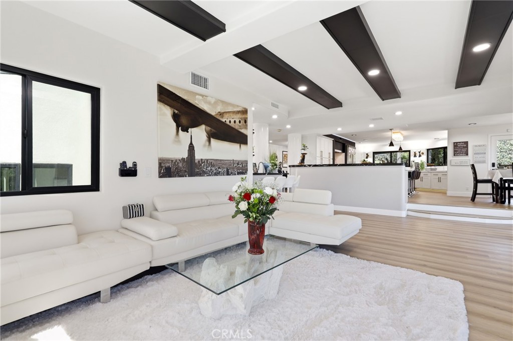 12912 View Ridge Drive Santa Ana, CA 92705 - Photo 13 of 74