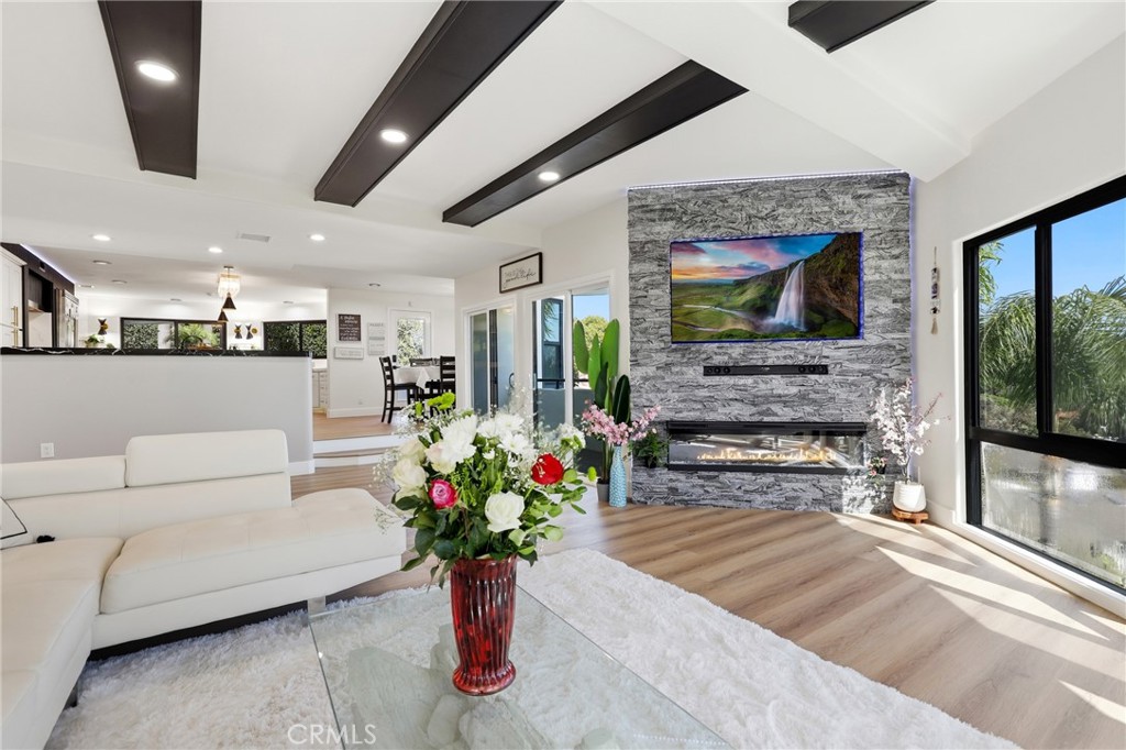 12912 View Ridge Drive Santa Ana, CA 92705 - Photo 14 of 74