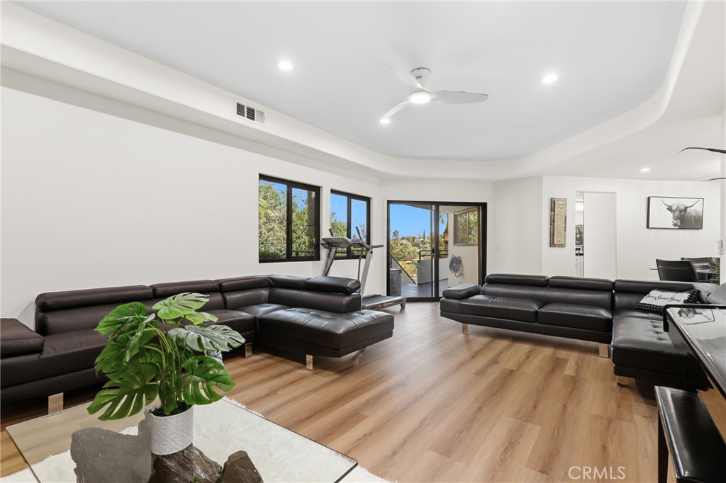 12912 View Ridge Drive Santa Ana, CA 92705 - Photo 18 of 74