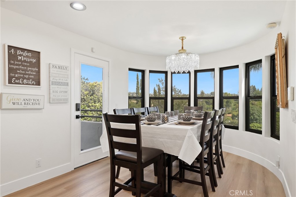 12912 View Ridge Drive Santa Ana, CA 92705 - Photo 27 of 74