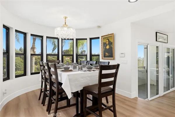 $5,999,888 | 12912 View Ridge Drive, Santa Ana, CA 92705