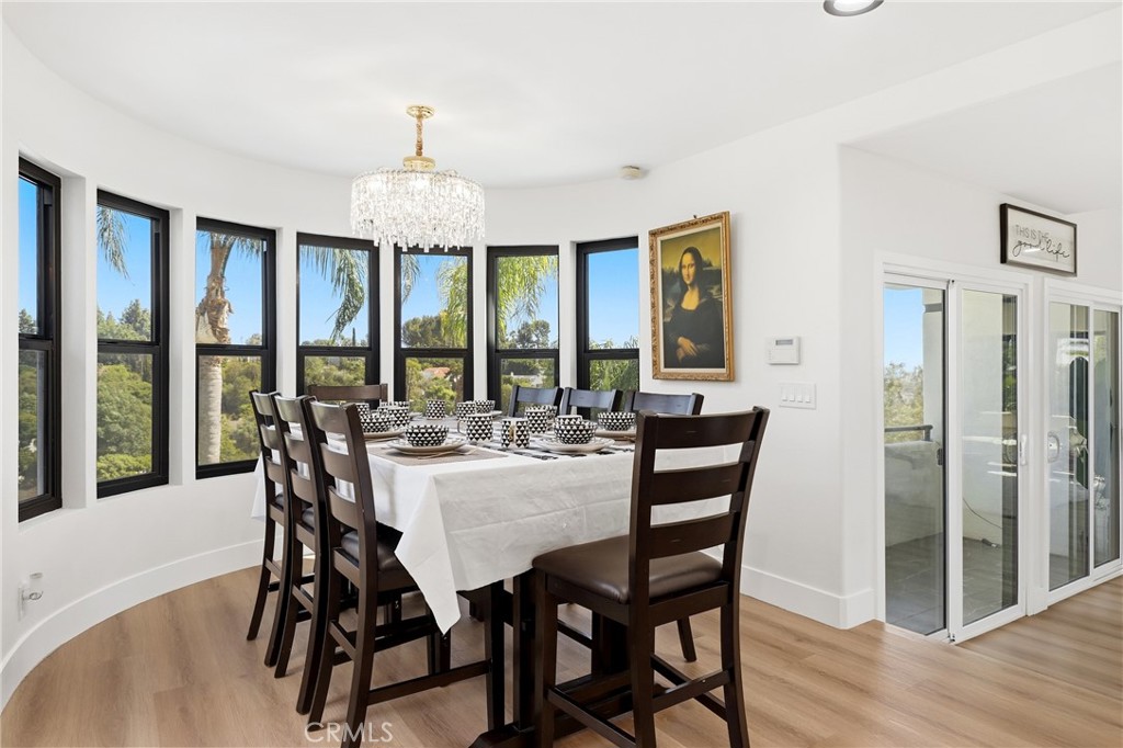 12912 View Ridge Drive Santa Ana, CA 92705 - Photo 28 of 74