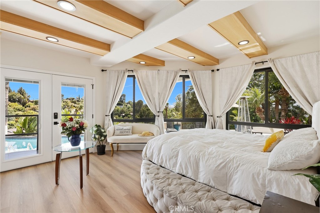 12912 View Ridge Drive Santa Ana, CA 92705 - Photo 29 of 74
