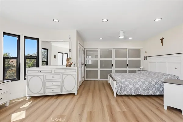 $5,999,888 | 12912 View Ridge Drive, Santa Ana, CA 92705