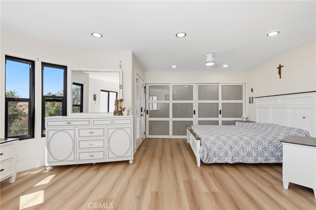 12912 View Ridge Drive Santa Ana, CA 92705 - Photo 34 of 74