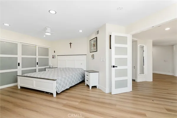 $5,999,888 | 12912 View Ridge Drive, Santa Ana, CA 92705