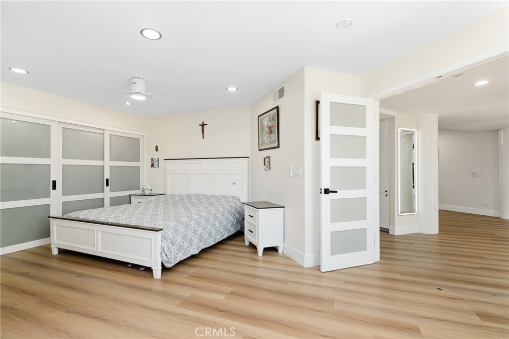 12912 View Ridge Drive Santa Ana, CA 92705 - Photo 35 of 74