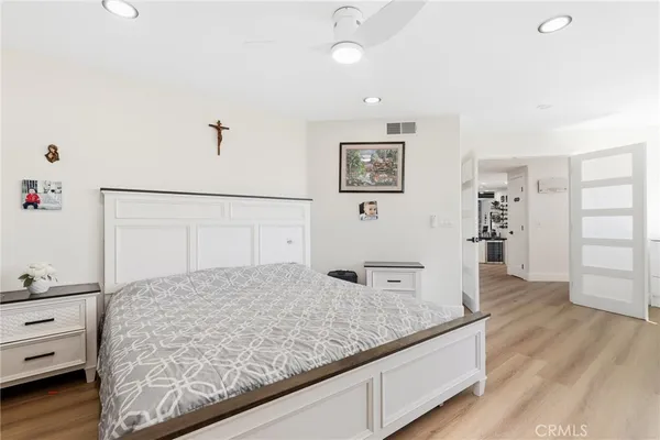 $5,999,888 | 12912 View Ridge Drive, Santa Ana, CA 92705