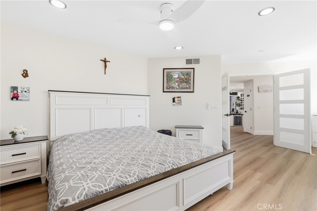 12912 View Ridge Drive Santa Ana, CA 92705 - Photo 36 of 74