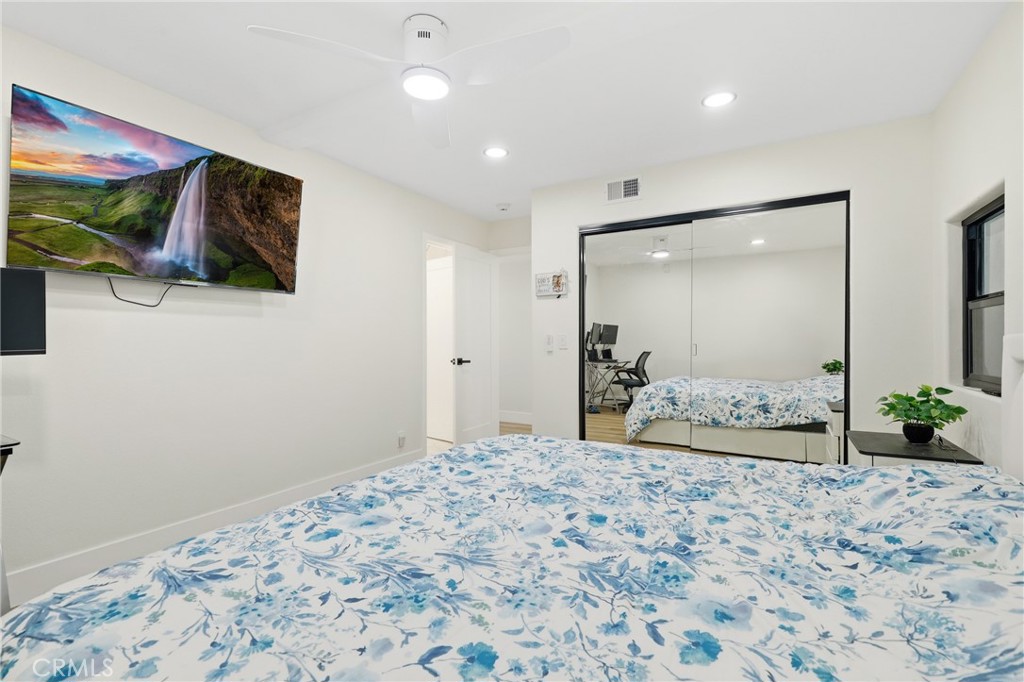 12912 View Ridge Drive Santa Ana, CA 92705 - Photo 38 of 74