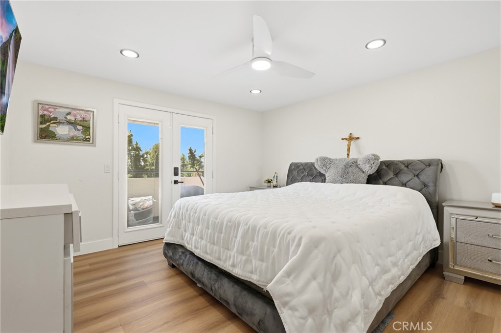 12912 View Ridge Drive Santa Ana, CA 92705 - Photo 39 of 74