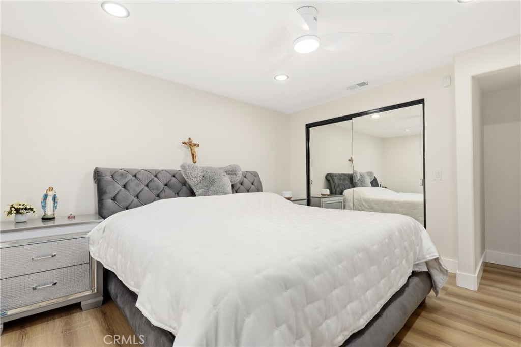 12912 View Ridge Drive Santa Ana, CA 92705 - Photo 40 of 74