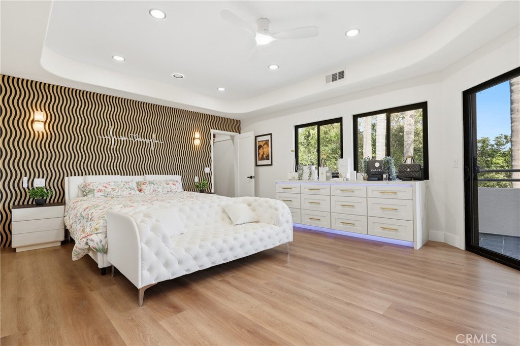 12912 View Ridge Drive Santa Ana, CA 92705 - Photo 41 of 74