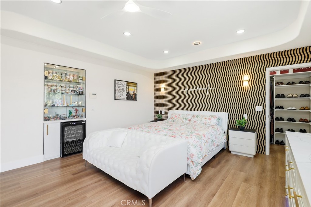 12912 View Ridge Drive Santa Ana, CA 92705 - Photo 42 of 74