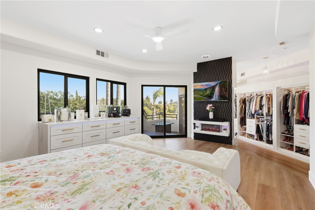 12912 View Ridge Drive Santa Ana, CA 92705 - Photo 43 of 74