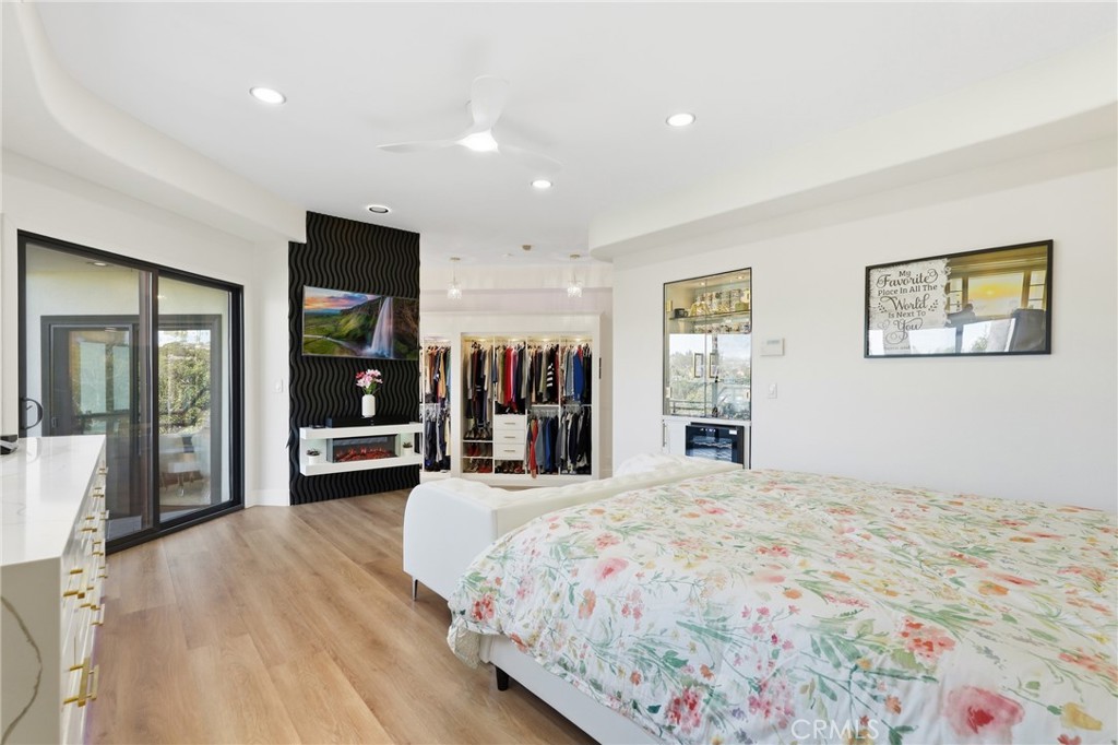 12912 View Ridge Drive Santa Ana, CA 92705 - Photo 44 of 74