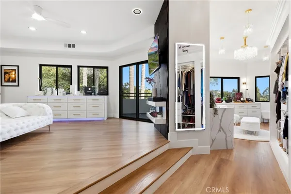 $5,999,888 | 12912 View Ridge Drive, Santa Ana, CA 92705