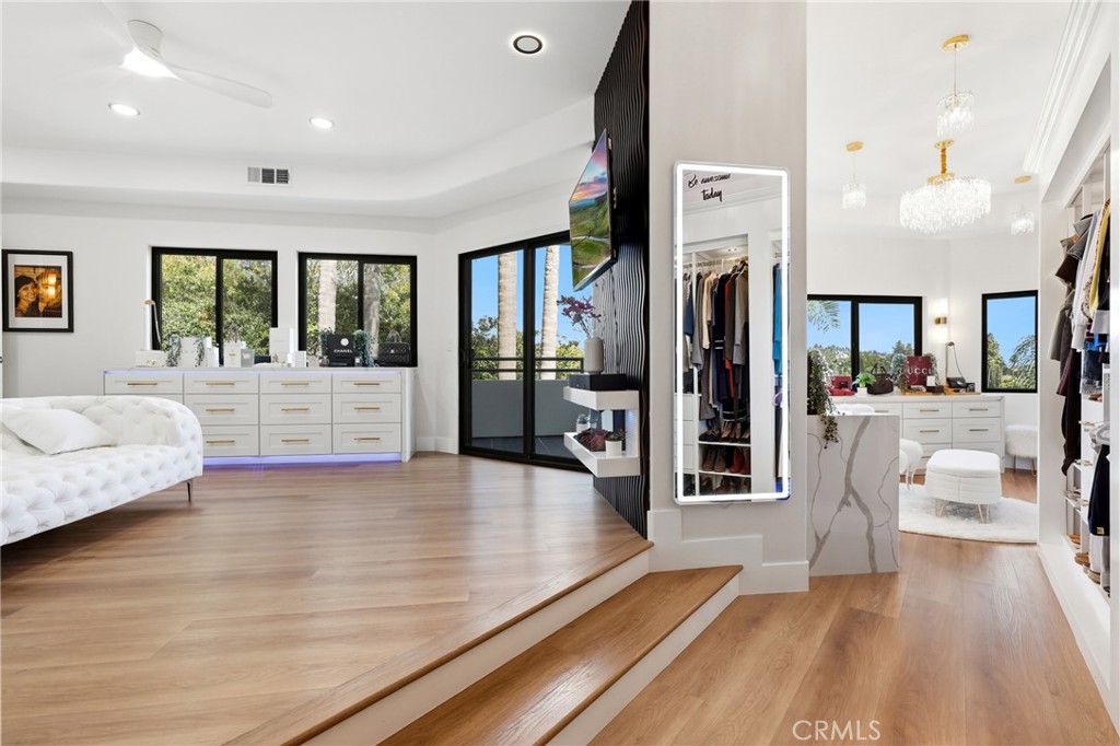 12912 View Ridge Drive Santa Ana, CA 92705 - Photo 45 of 74