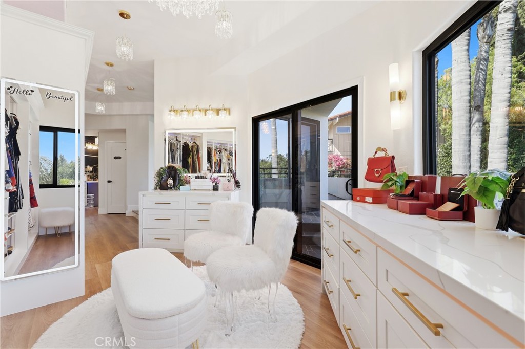12912 View Ridge Drive Santa Ana, CA 92705 - Photo 46 of 74