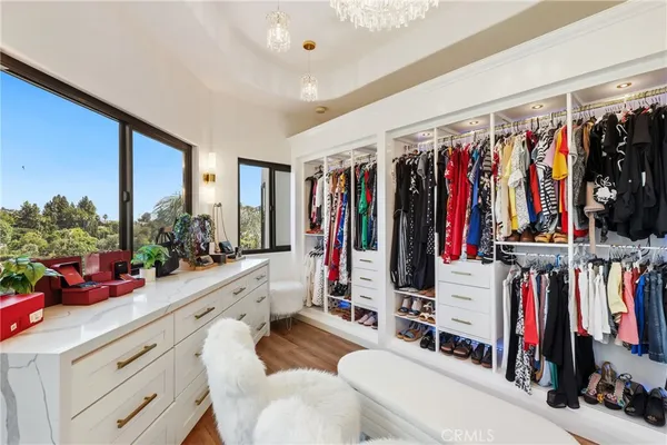 $5,999,888 | 12912 View Ridge Drive, Santa Ana, CA 92705