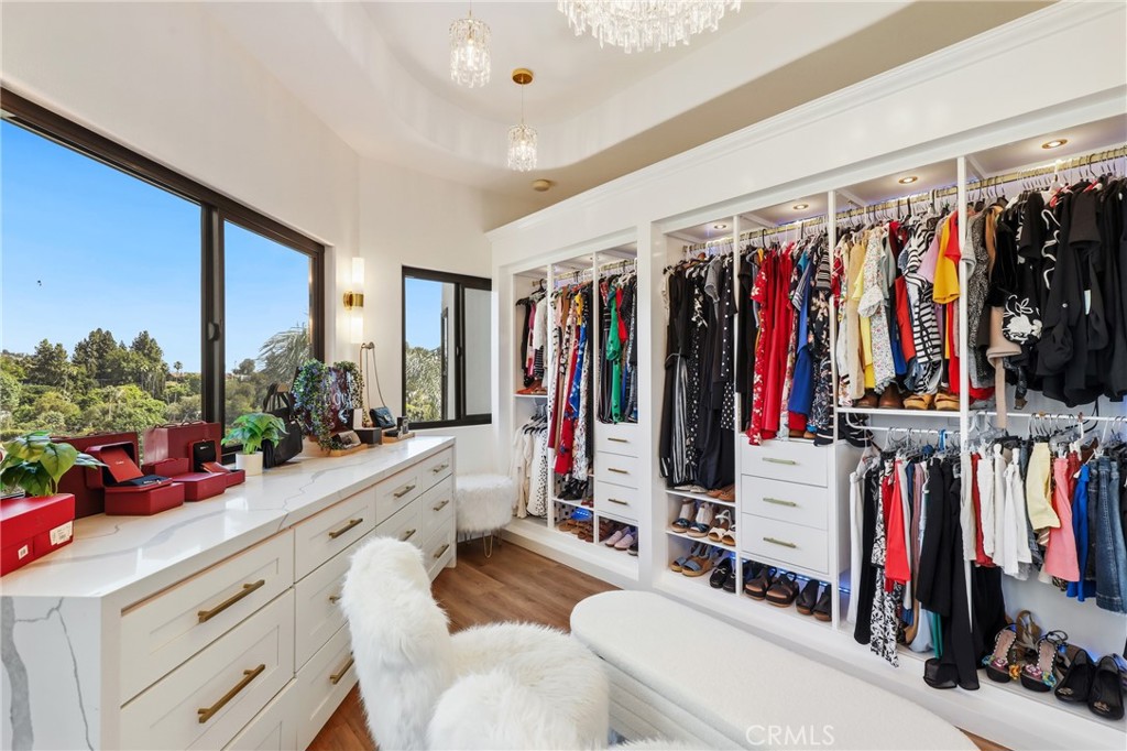 12912 View Ridge Drive Santa Ana, CA 92705 - Photo 47 of 74