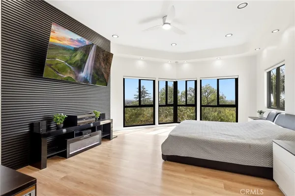 $5,999,888 | 12912 View Ridge Drive, Santa Ana, CA 92705