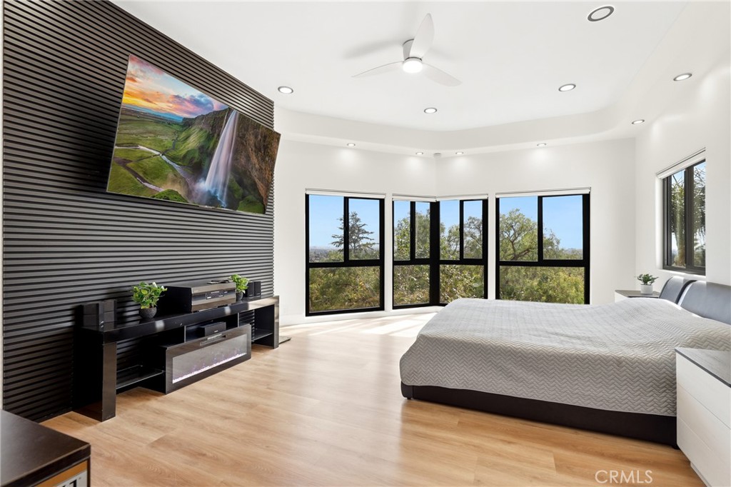 12912 View Ridge Drive Santa Ana, CA 92705 - Photo 49 of 74