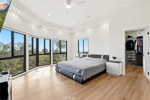 $5,999,888 | 12912 View Ridge Drive, Santa Ana, CA 92705