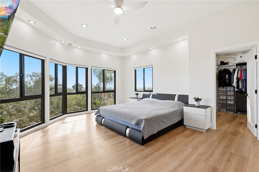 12912 View Ridge Drive Santa Ana, CA 92705 - Photo 50 of 74