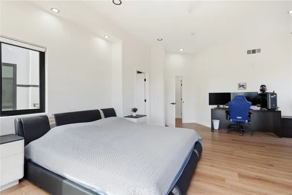 $5,999,888 | 12912 View Ridge Drive, Santa Ana, CA 92705