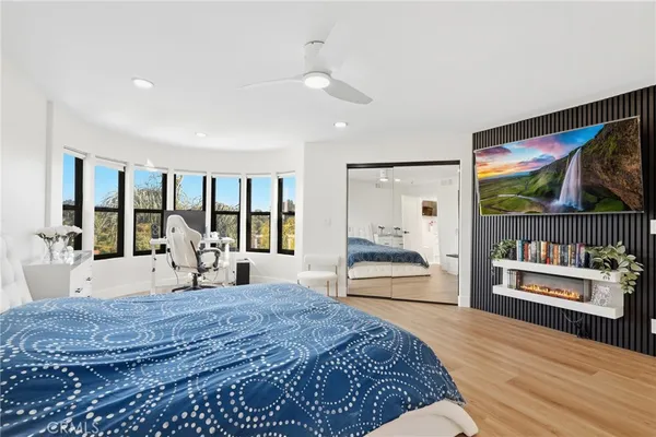 $5,999,888 | 12912 View Ridge Drive, Santa Ana, CA 92705
