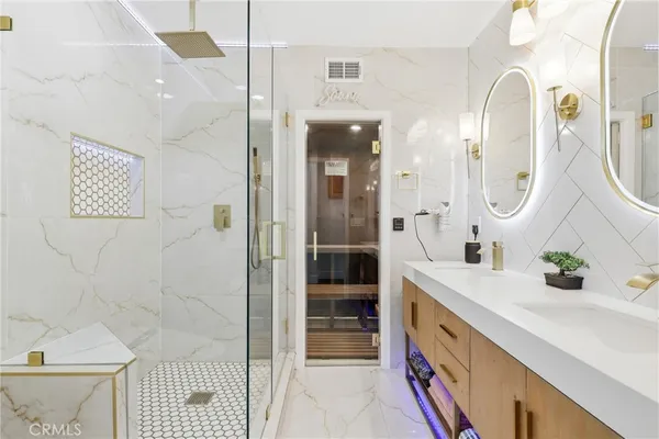 $5,999,888 | 12912 View Ridge Drive, Santa Ana, CA 92705