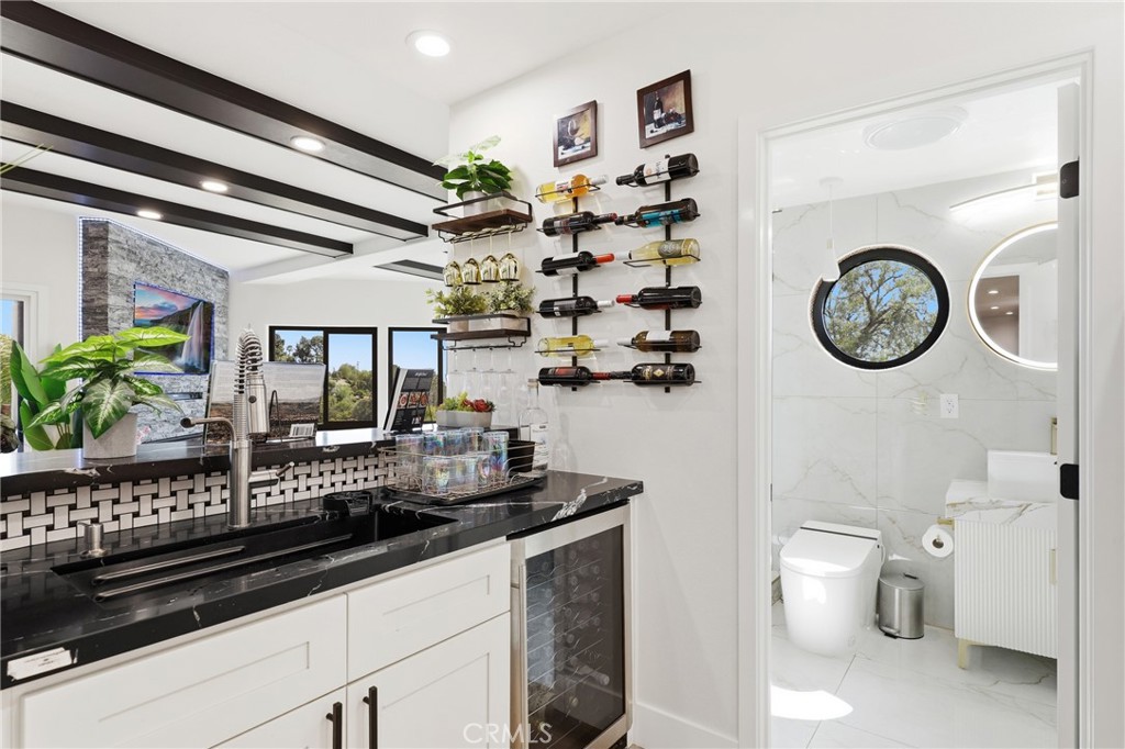 12912 View Ridge Drive Santa Ana, CA 92705 - Photo 57 of 74